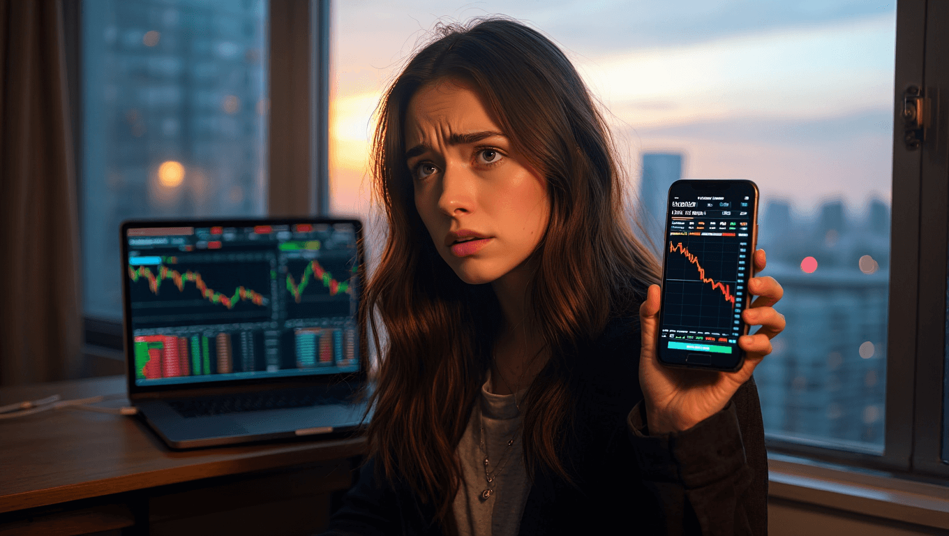 7 Movimientos Cripto en Noviembre 2025 Que Cambian Todo Para Inversores