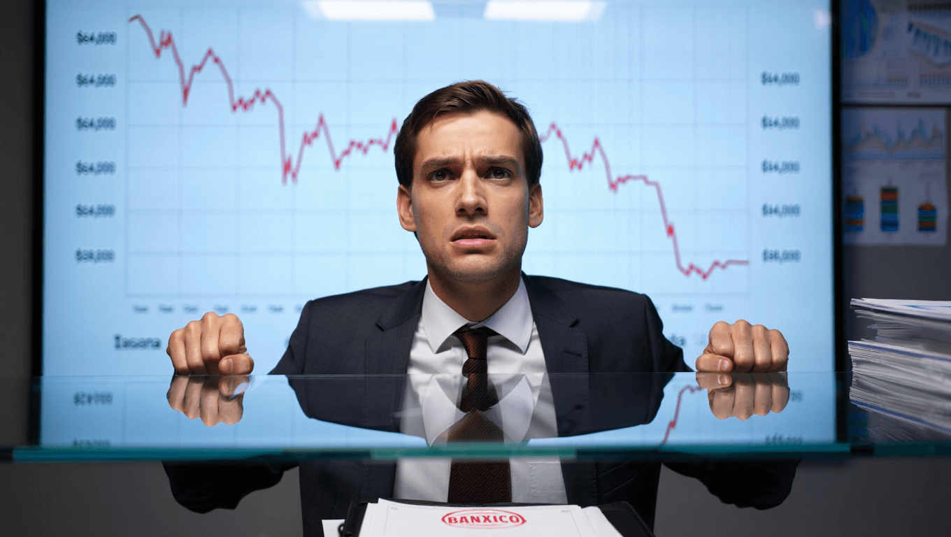 Stablecoins En 2025 Revelan Riesgos Clave - Por Qué Importa La Alerta Hoy