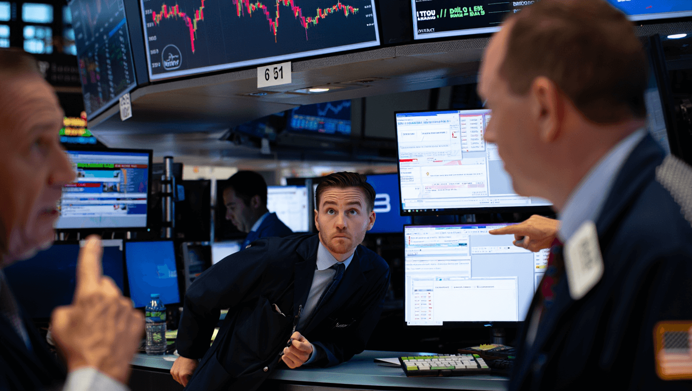 Rebaja De S&P A USDT Revela Riesgo; ETF Perdieron 4,600 MDD En Noviembre 2025