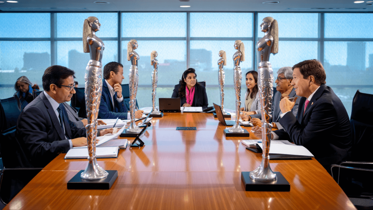 7 Sorpresas De Coatlicue En 2025 Que Afectan Salud, Empleo Y Fiscalidad