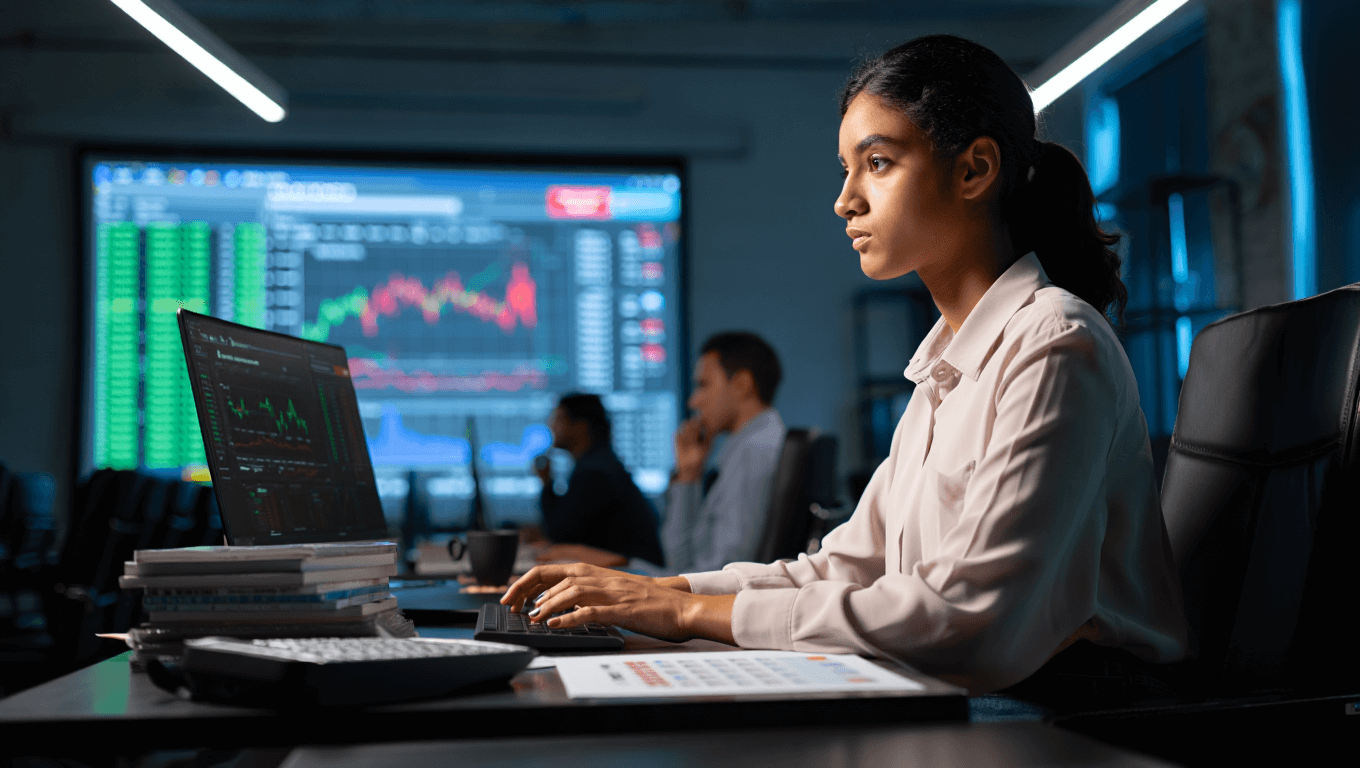 7 Tendencias Cripto En 2025 Que Sorprenden En México - Aquí Está Lo Nuevo