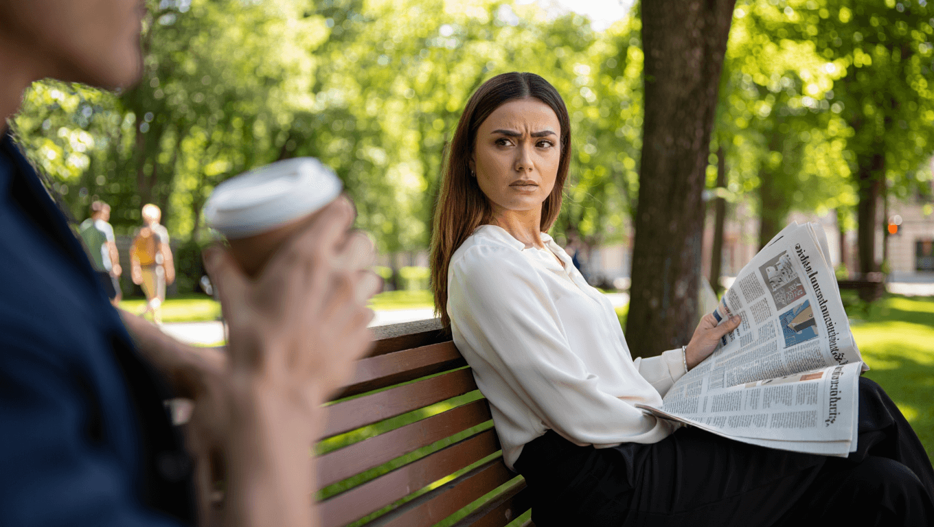 Pensión De Discapacidad Revela 1,614,000 Beneficiados En 2026 Y Qué Significa