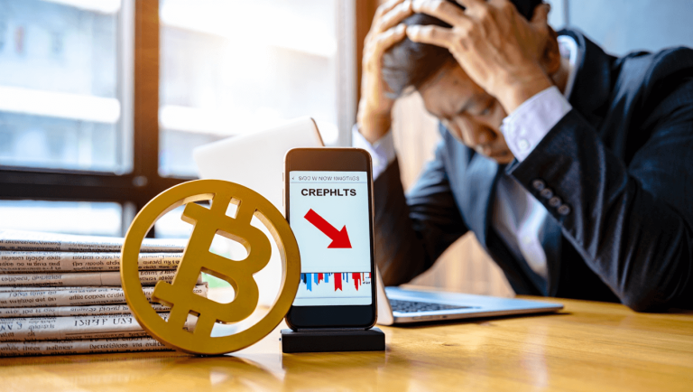 6 Tendencias Cripto En 2026 Que Sorprenden - Por Qué Importan Hoy