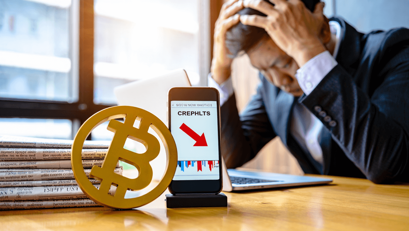 6 Tendencias Cripto En 2026 Que Sorprenden - Por Qué Importan Hoy