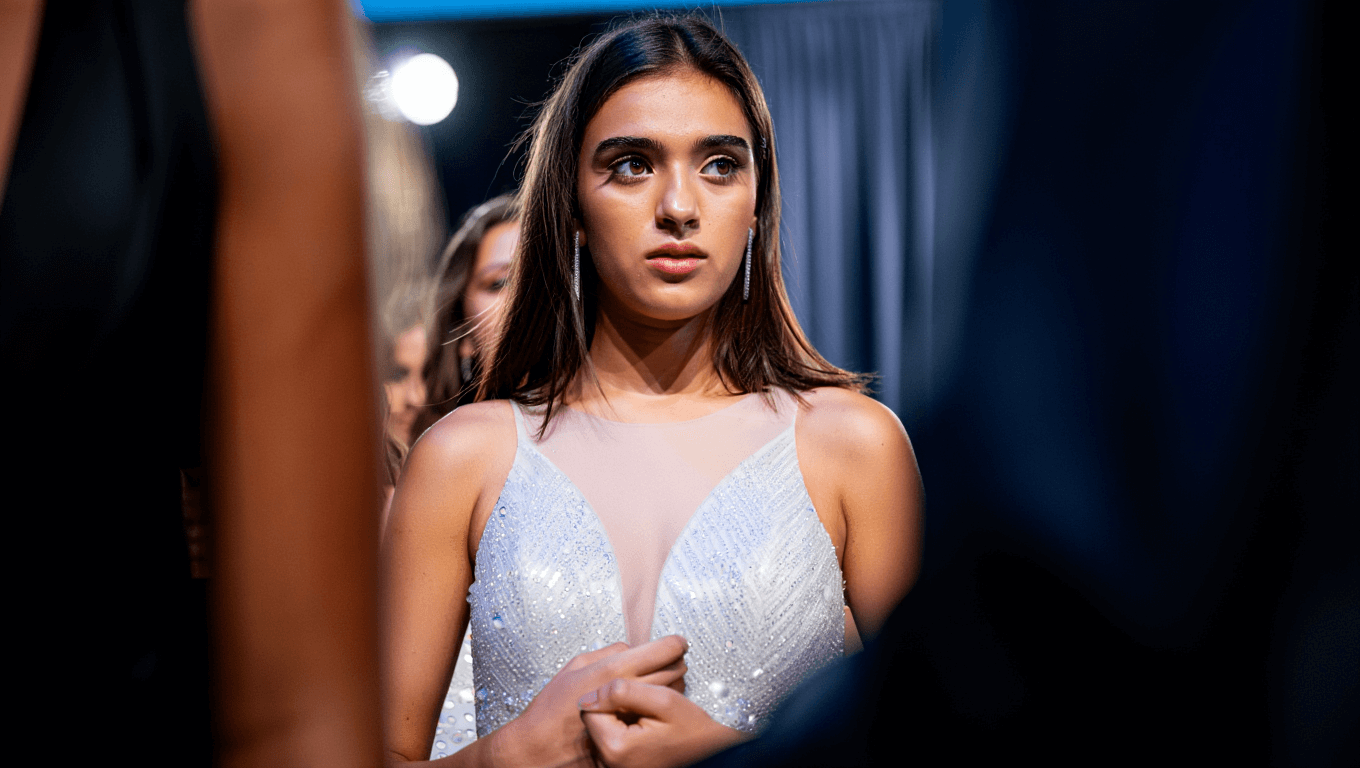 "Miss México Es Una Falsa Ganadora" Sacude Redes En Diciembre 2025 - Qué Cambia Ahora