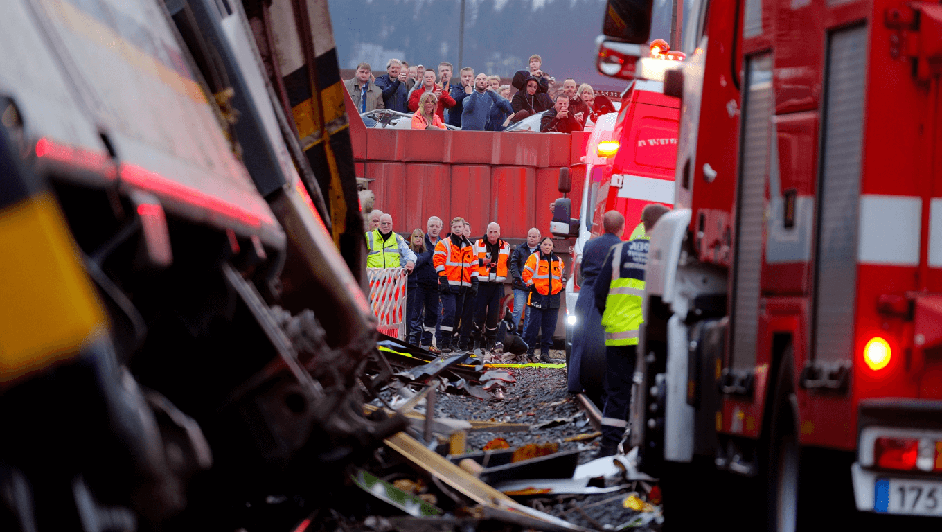 "Habrá Reparación Integral Del Daño" Revela Promesa Pública En Diciembre 2025 - Qué Cambia Ahora