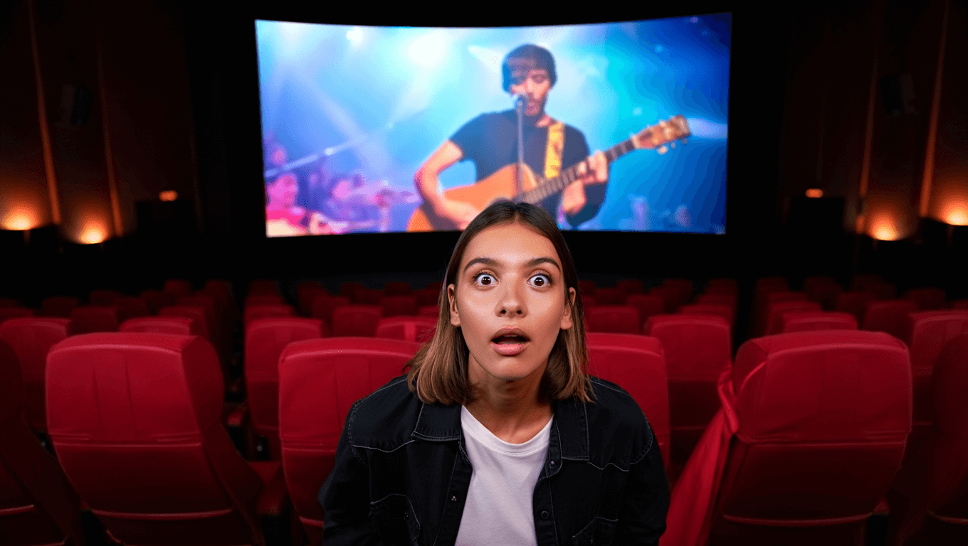 6 Innovaciones Del Doc Que Sorprenden En 2026 - Aquí Está Lo Nuevo