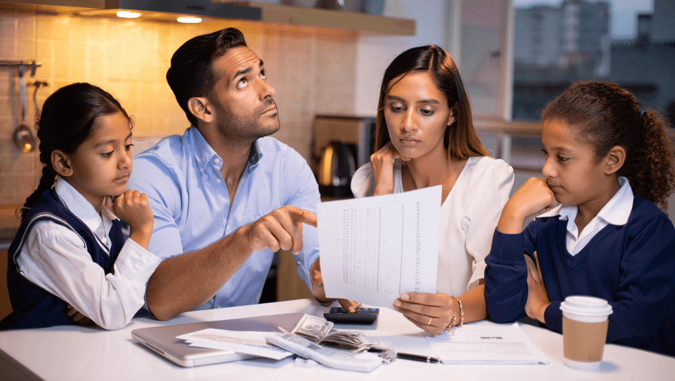 Comisiones Bajan a 0.54% En 2026 - Ahorro Estimado De 6.9 mil mdp, ¿Qué Pasa?