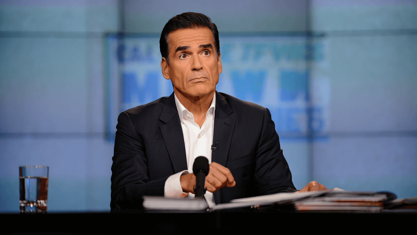 “Ya Hablé Con Él”: Viral En 2025 Con Videos Y Dudas - Aquí Lo Que Cambia