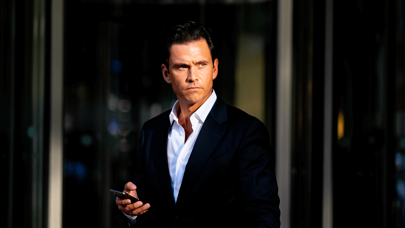 “No Es Una Exclusividad” Provoca Ola De Cobertura En Diciembre 2025 Y Qué Cambia