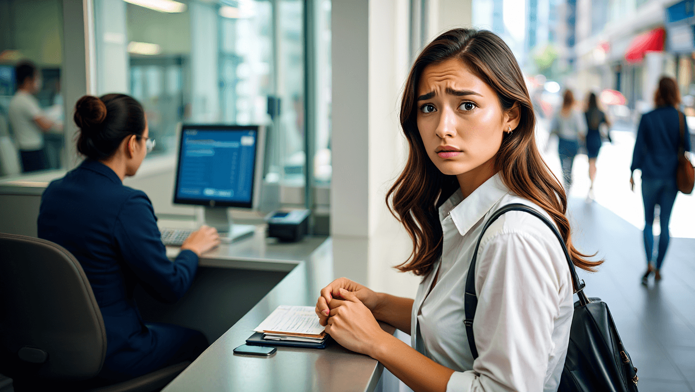 Top 6 Tendencias Cripto En 2026 Que Alteran Remesas y Pagos - Aquí Qué Cambia