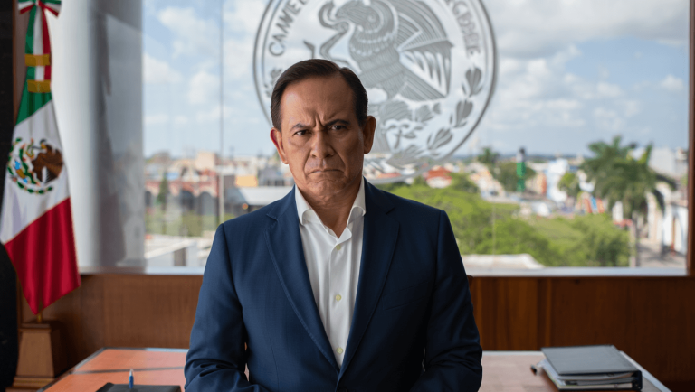 Pilotos Cripto En Campeche 2025 Revelan Riesgos Para Pensiones Y Por Qué Importa