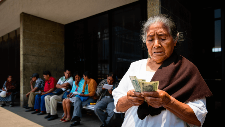 1,501 MDP Invertidos En Pensiones En 2025, Aquí Lo Que Cambia Ahora