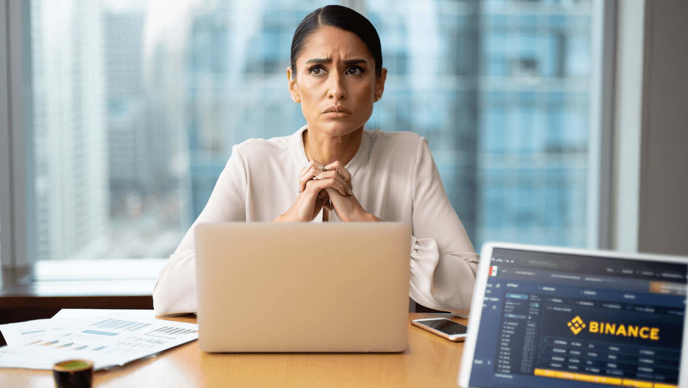 5 Cambios Clave En Cripto, Pensiones Y Ciberseguridad Para 2025 - Qué Cambia