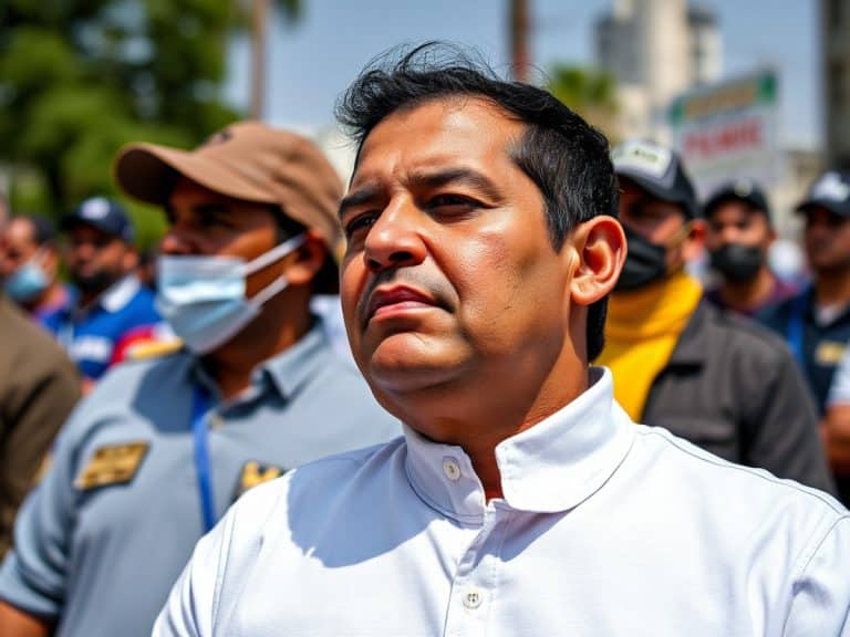 Espejismos liberales en El Salvador: crimen y opinión pública en el estado iliberal