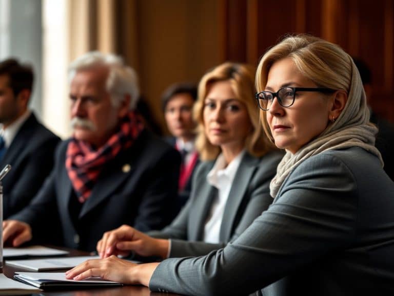 
            Europa busca reducir la brecha de género en las nóminas a través de la ley de transparencia salarial
          