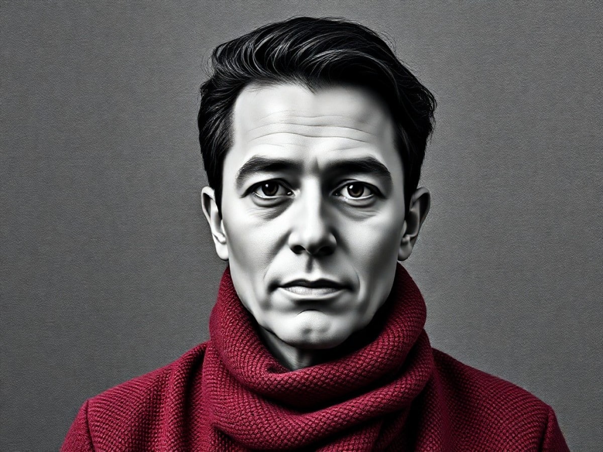 Liderazgo silencioso: cuando la influencia se ejerce sin ruido