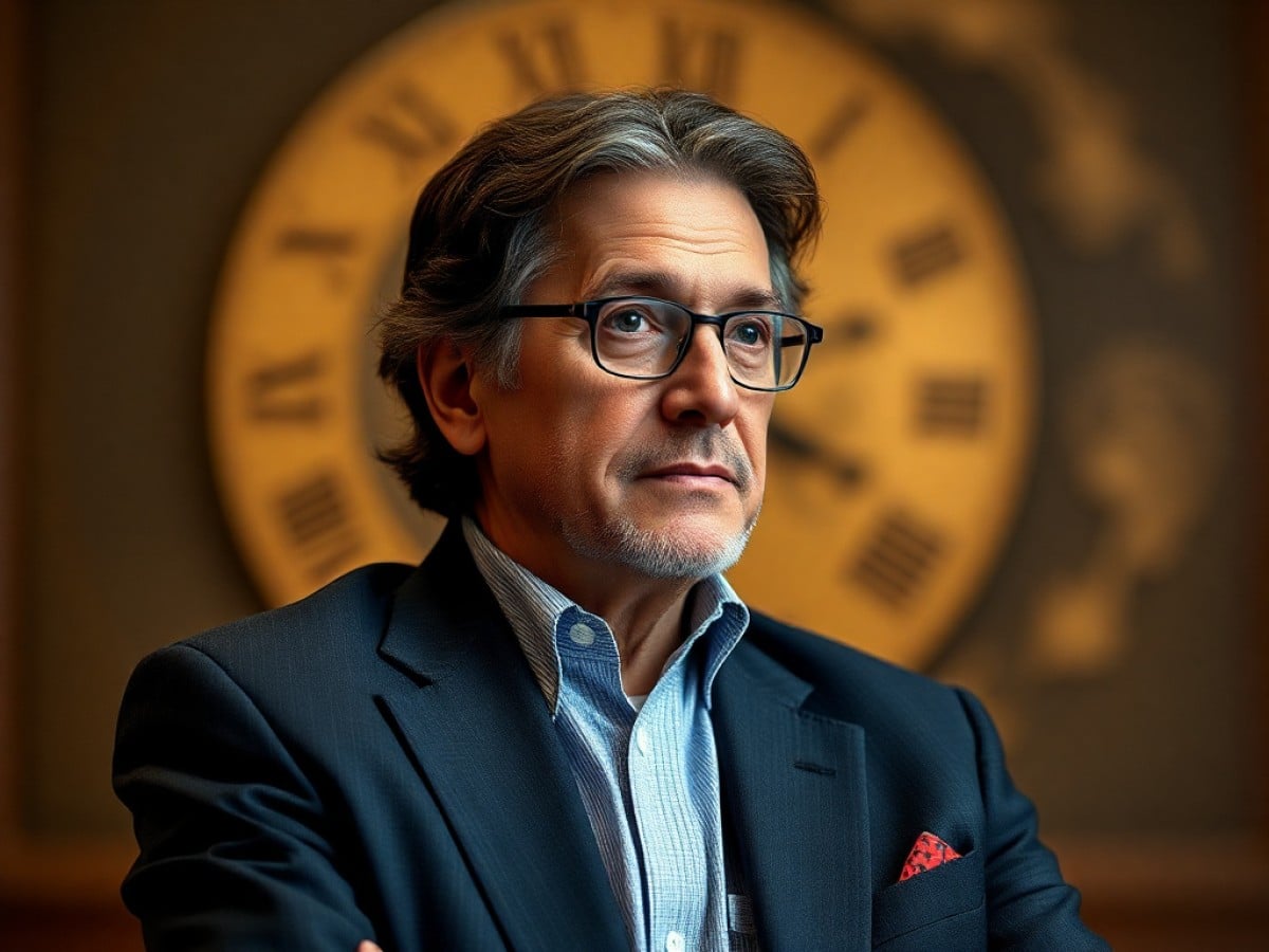 Dirigir para ganar, no para evitar perderAlejandro Ruelas-Gossi, Universidad de Navarra y Alejandro Ríos Hernández, Universidad de Monterrey