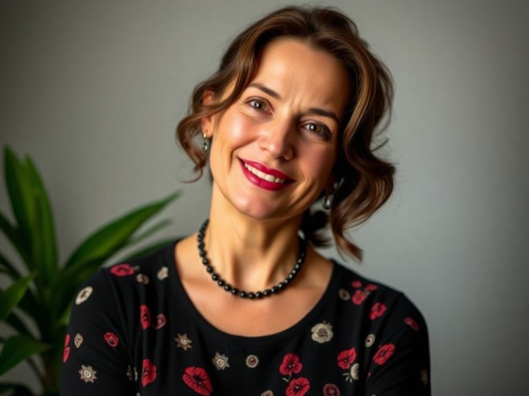 
            Lola Flores, pionera del ‘crowdfunding’: qué hay detrás del éxito de este modelo de financiación
          