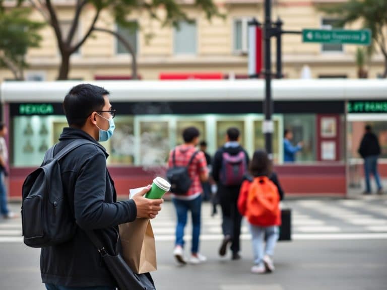 Política cannábica de Brugada deja expuestos a consumidores por vacíos legales: abogado
