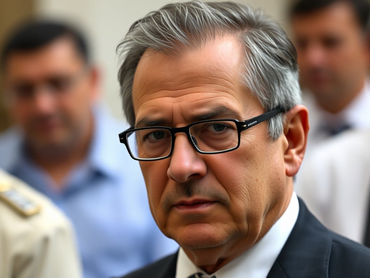 Aceleran proceso contra director del portal e-Consulta; su defensa sin acceso a carpeta de investigación