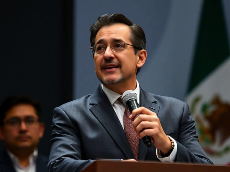 "Lo acordamos, inicia una nueva etapa”: Sheinbaum sobre remoción de Gertz Manero
