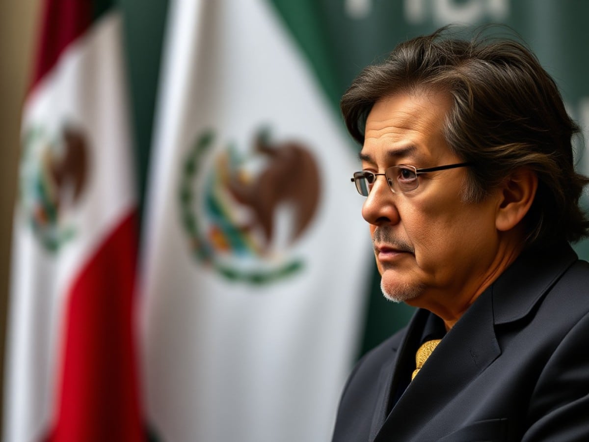 Sheinbaum pide a la ONU que “asuma su papel” ante conflicto entre EU y Venezuela