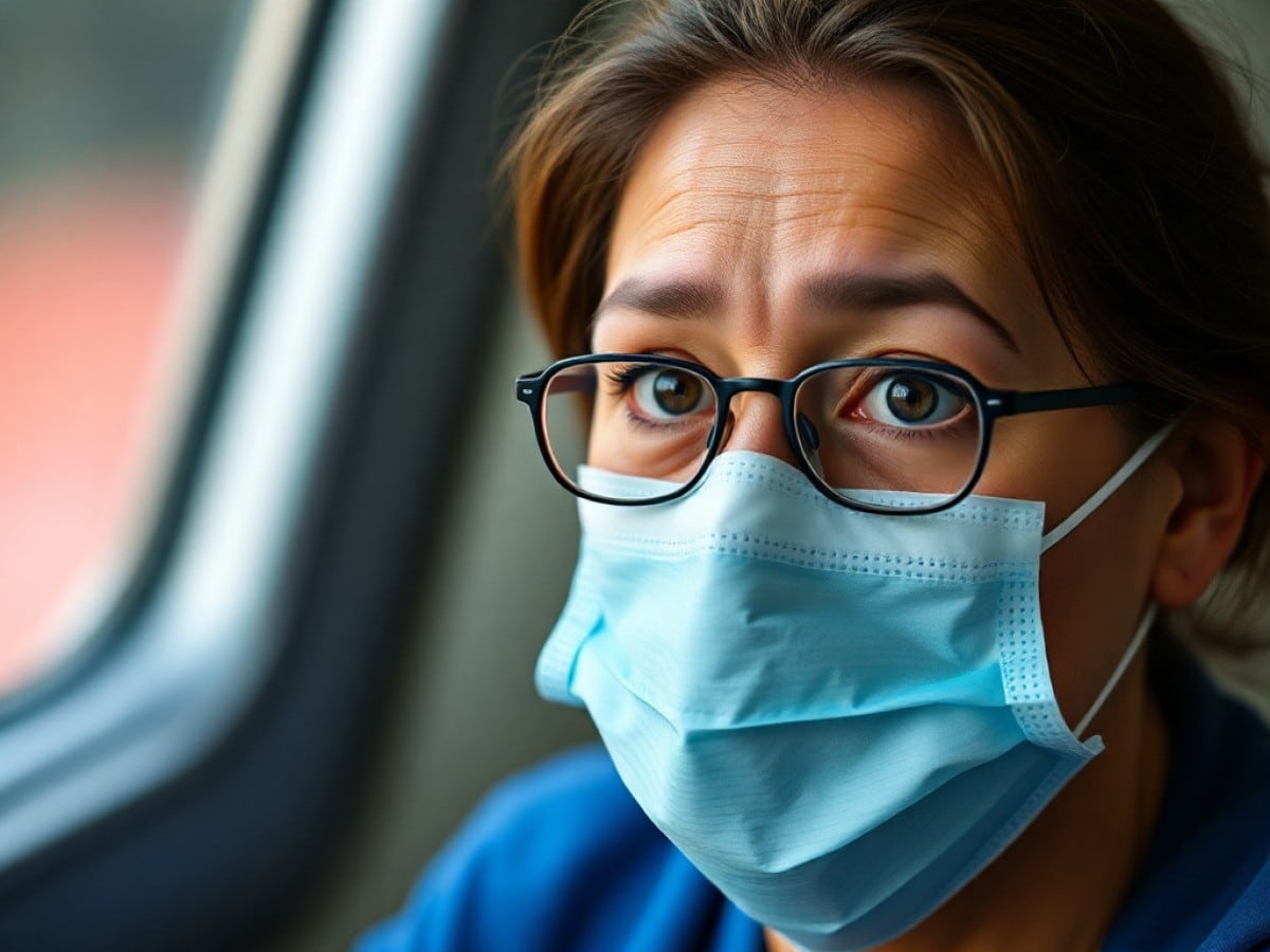 Iniciativa de Sheinbaum sacrifica recursos para pacientes con VIH; en riesgo, 18 mil casos