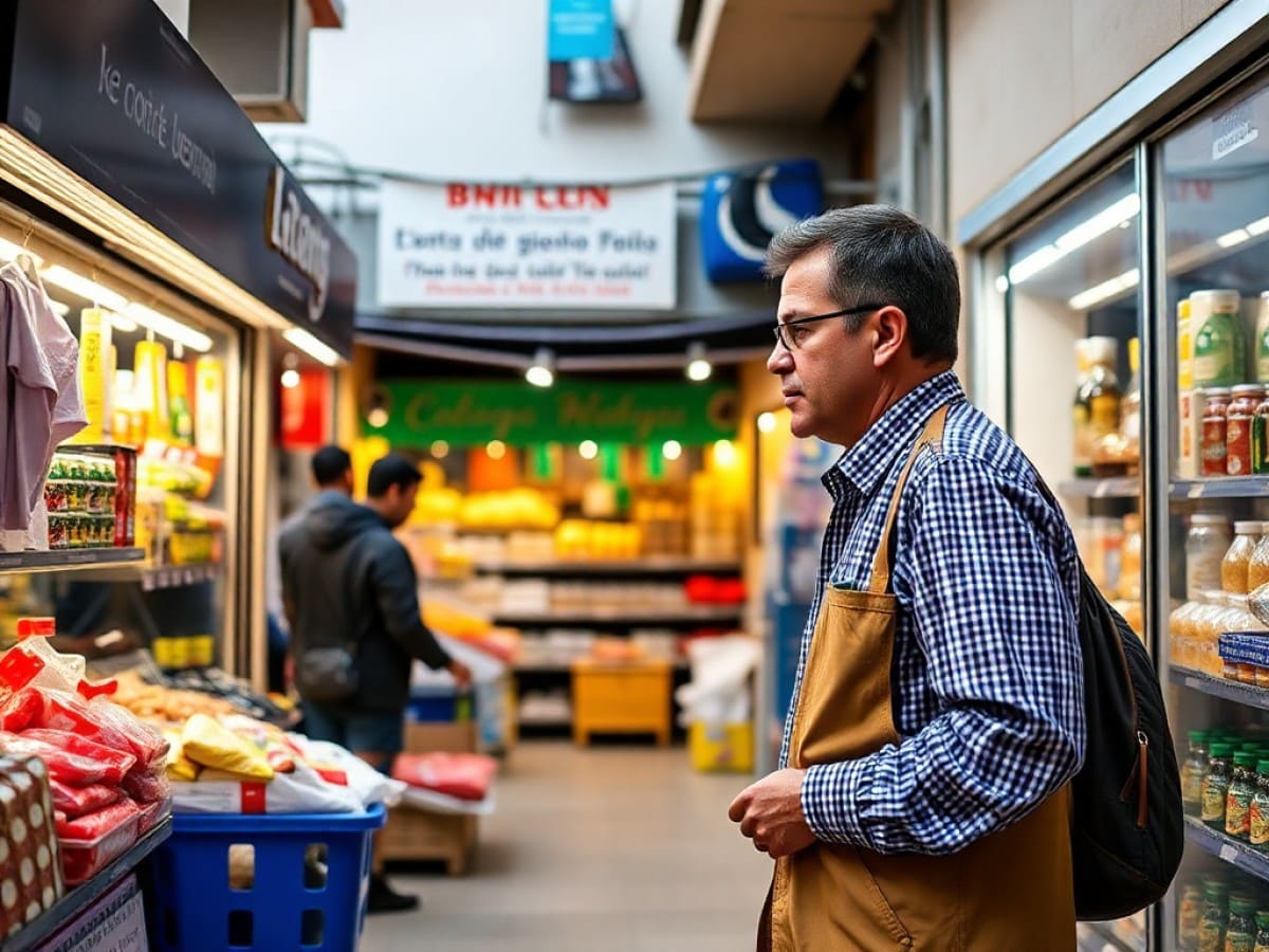 Alianza de tienditas denuncia mano negra de López-Gatell en alza de impuesto especial