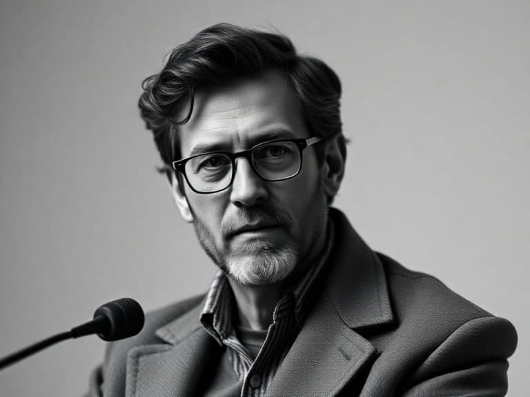 
            Joel Mokyr, premio Nobel 2025: cuando la economía trabaja con la historia
          