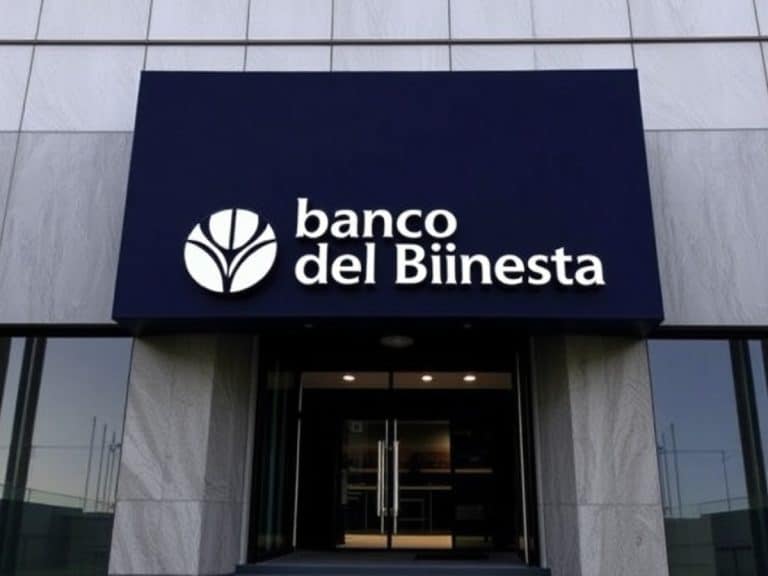 Empleo Banco del Bienestar: documentos, pasos y requisitos para postularse