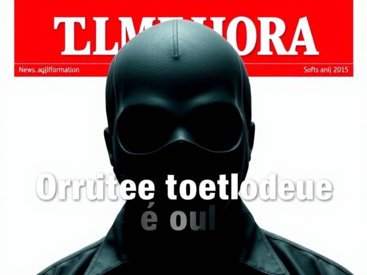 Seis detenidos ya tienen orden de aprehensión por el doble homicidio de colaboradores de Brugada