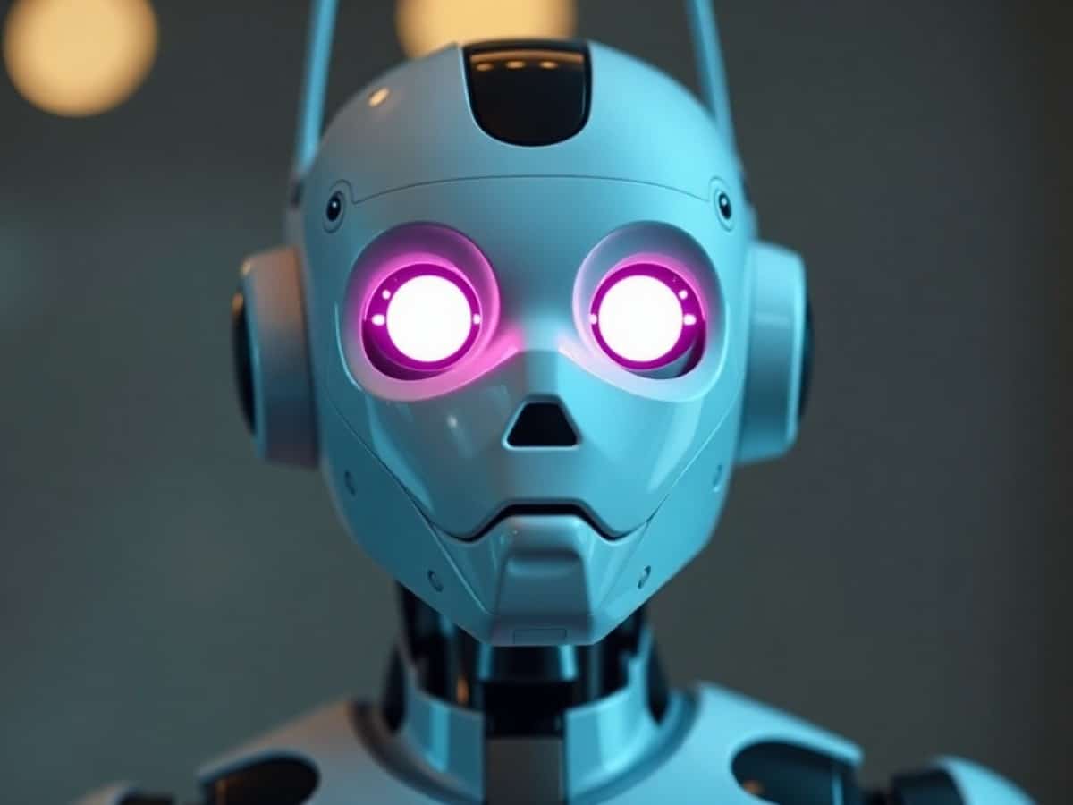 ¿Por qué hablamos con los ‘chatbots’?