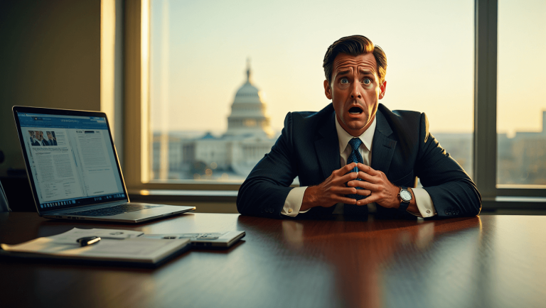 “Coinbase Unfortunately Can't Support The Bill As Written” Sparks Industry Shock In 2026 - Here’s Why