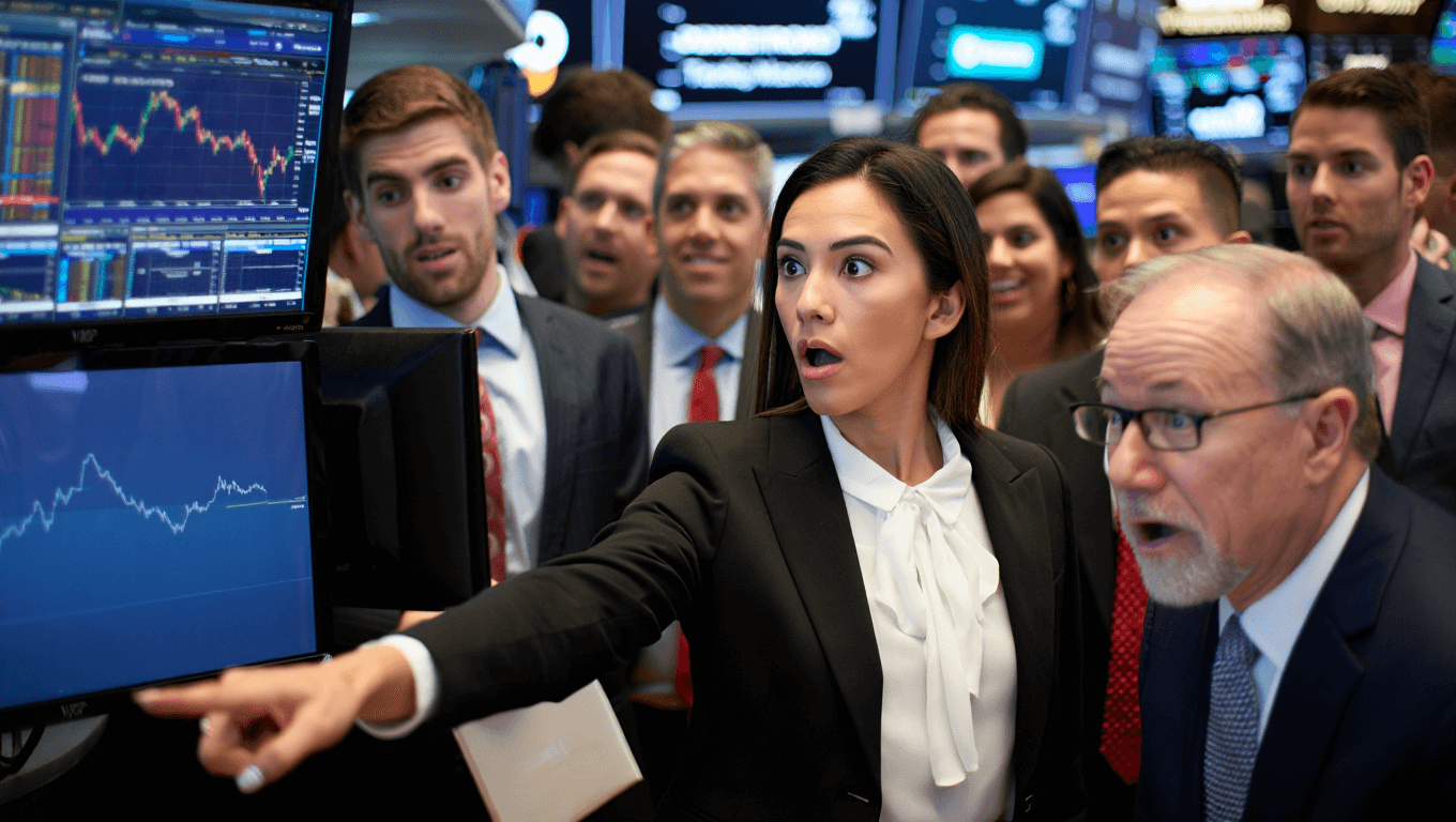 7 Tendencias Cripto En 2026 Que Sorprenden Inversores, Qué Cambia Ya