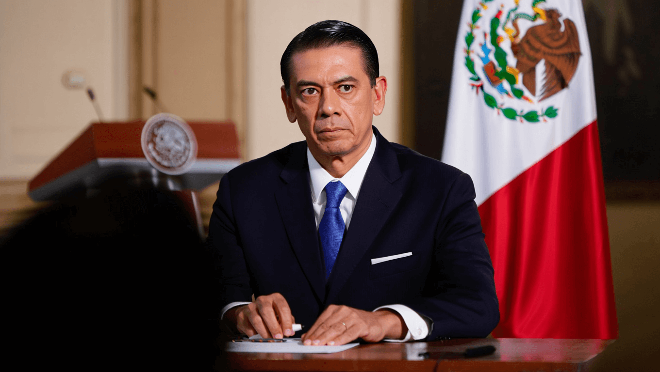 “Tenemos Que Hacer Algo” Tras Entrevista, Qué Cambia Para México En 2026