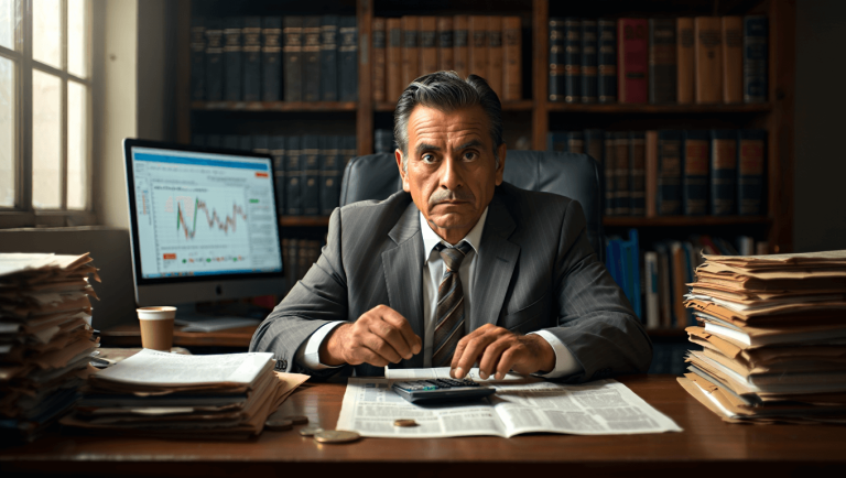 Pensiones Revelan 1.512 Billones En 2025, Por Qué Importa Hoy