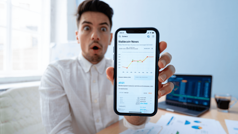 7 Movimientos Cripto En 2026 Que Cambian Pagos, Fraude Y Regulación Hoy