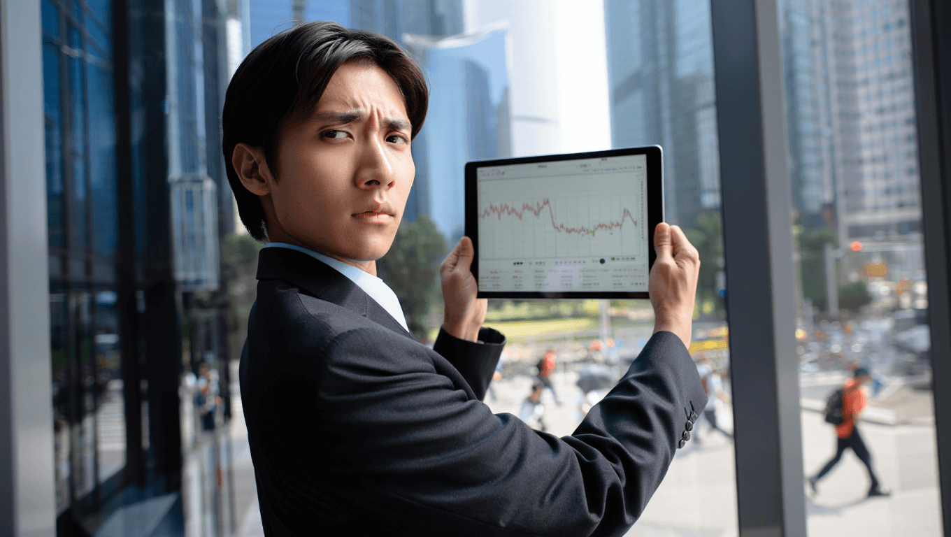 Informe De Banxico Revela Stablecoins Superaron 300,000 MDD En Noviembre 2025 - Qué Implica