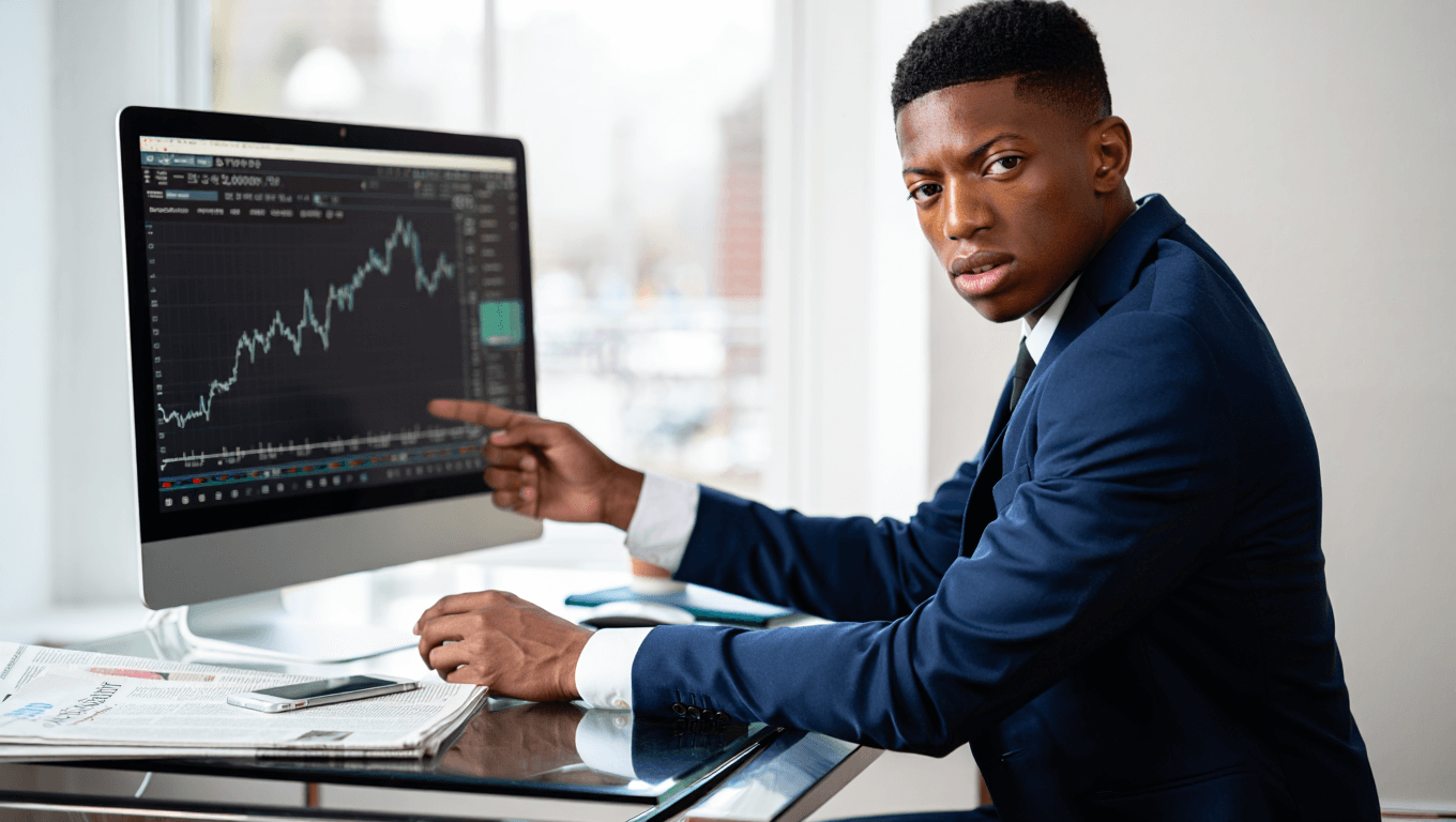 “Creo Que Veremos Un Máximo Histórico” Sacude Mercados En 2026, Qué Cambia Para Ti