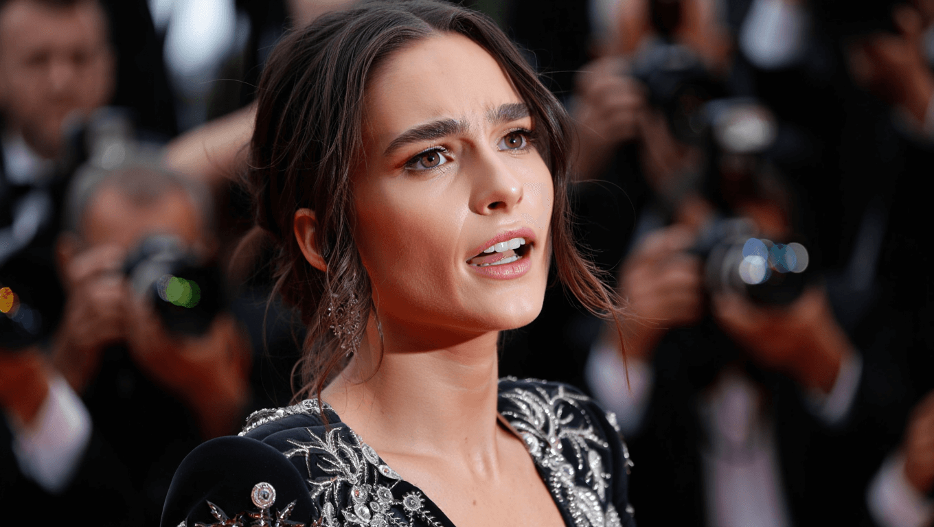 "Me Encanta Lo Que Hago" Sacude Nominaciones 2026 - Qué Cambia Hoy