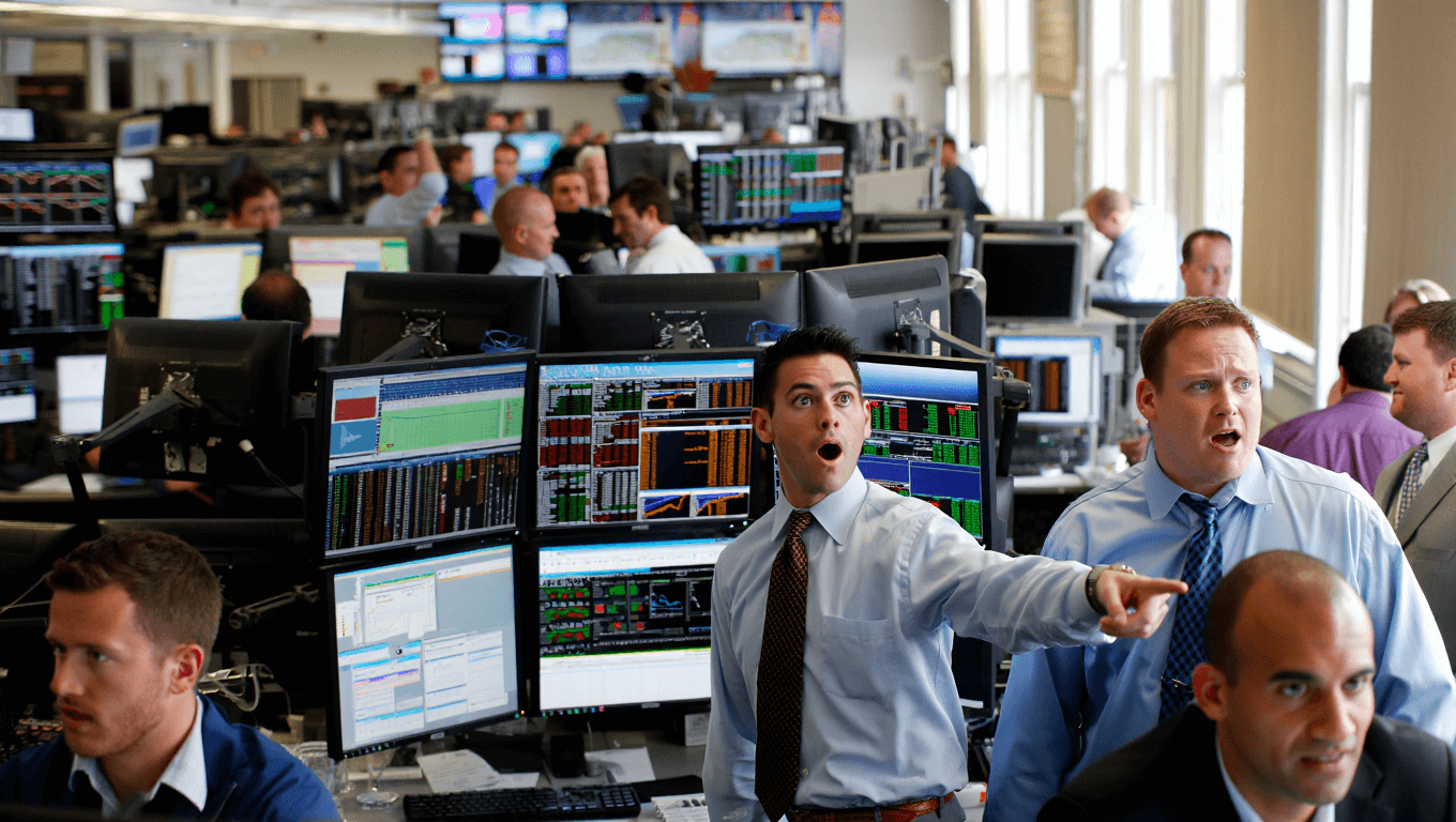 “Veremos Un Máximo Histórico” Agita Instituciones En 2026, Aquí Lo Que Cambia