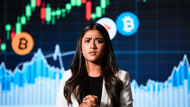 5 Movimientos Clave En Cripto Para 2026 Que Cambiarán Tu Cartera Hoy