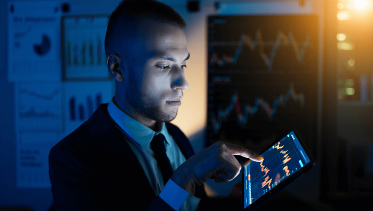 5 Tendencias Cripto En 2026 Que Redefinen Tus Inversiones Hoy