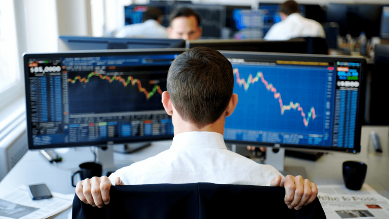 Bitcoin Revela Caída a $85,000 el 29 De Enero 2026 - Por Qué Importa Ahora