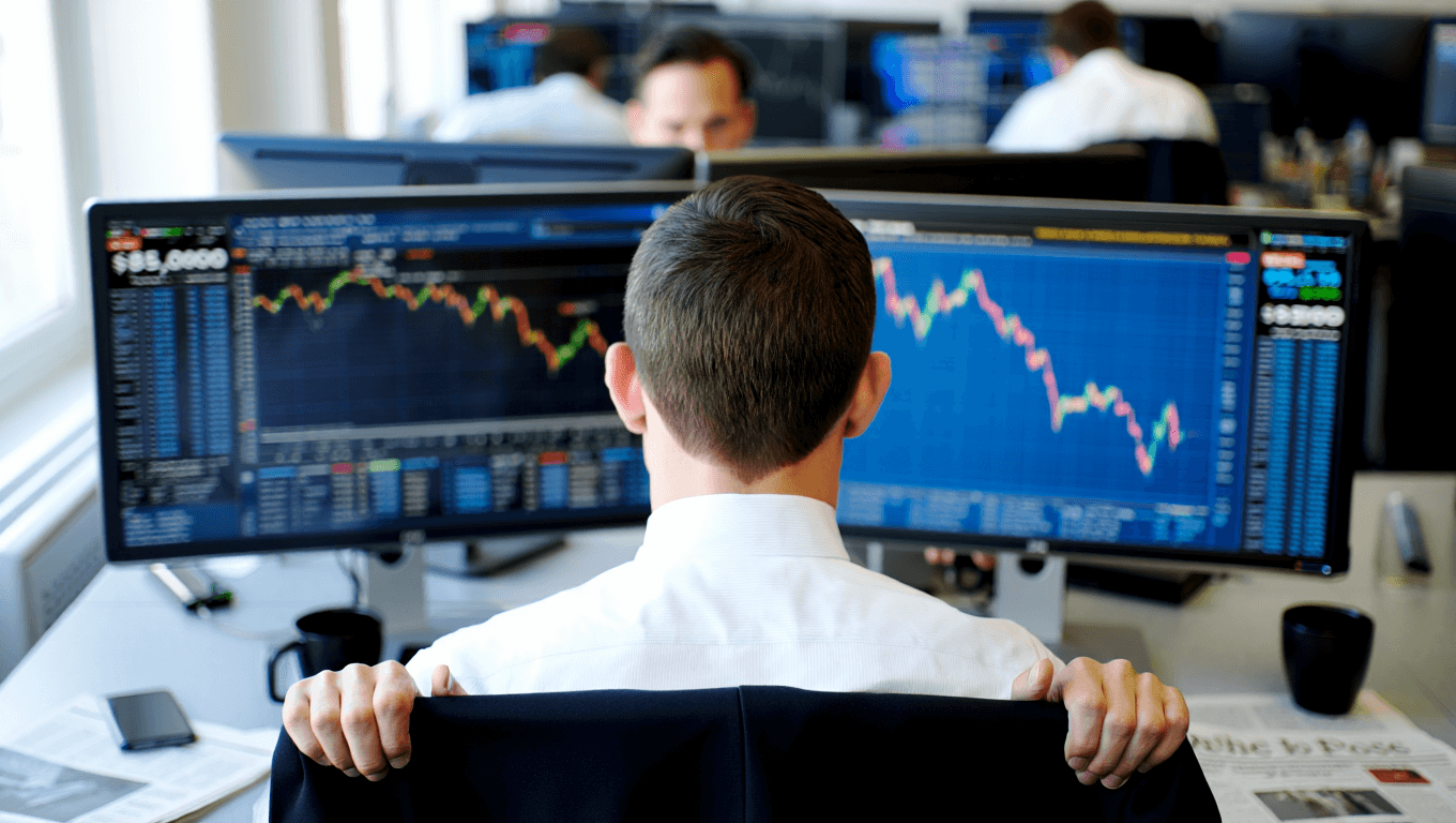 Bitcoin Revela Caída a $85,000 el 29 De Enero 2026 - Por Qué Importa Ahora