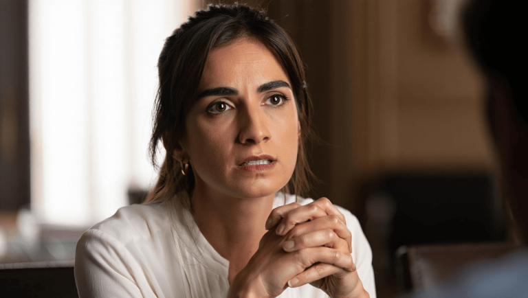 “Ha Luchado Toda Su Vida Por La Democracia” Divide Opiniones En 14 De Enero 2026 - Aquí Por Qué