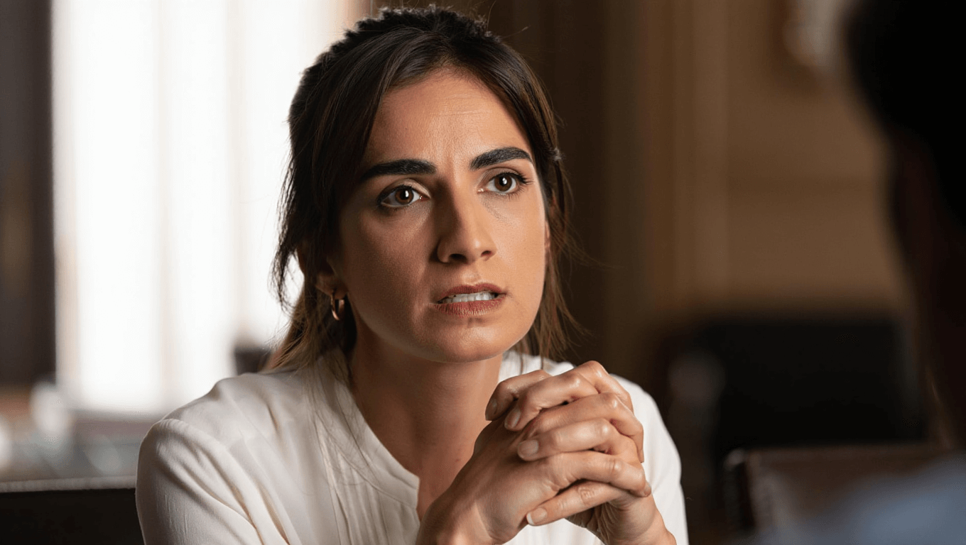 “Ha Luchado Toda Su Vida Por La Democracia” Divide Opiniones En 14 De Enero 2026 - Aquí Por Qué