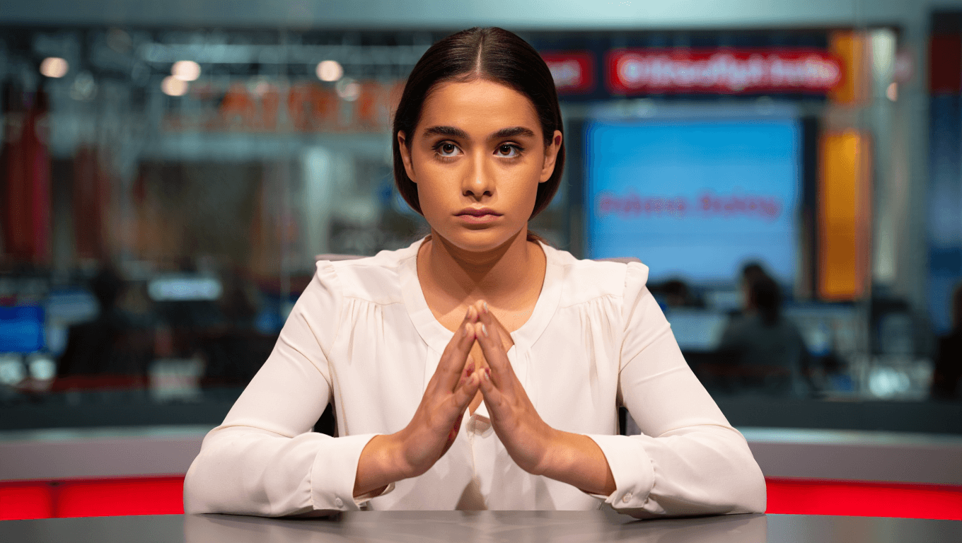 “El Narcotráfico Es Uno De Los Principales Empleadores” Provoca Ola De Condenas En 2026 - Aquí Lo Que Cambia