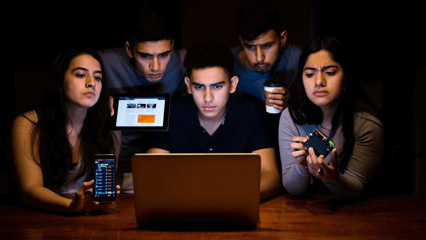 5 Formas Que Jóvenes En México Usan Cripto En 2026 Y Por Qué Importa Hoy